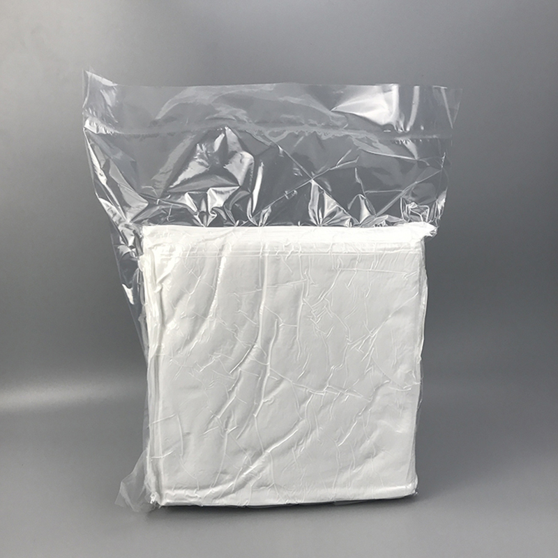 JW-10012 gạt nước microfiber