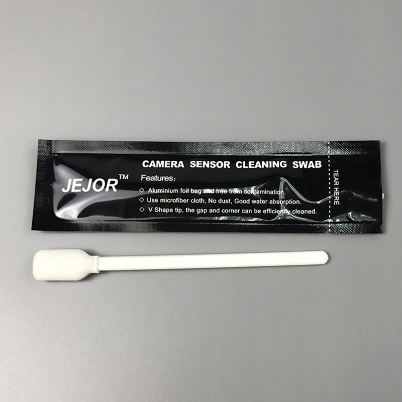 Gạc bọt hình chữ nhật JSW-505H4