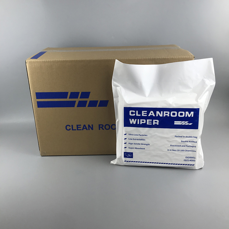 JW-08522 Xa tay microfiber