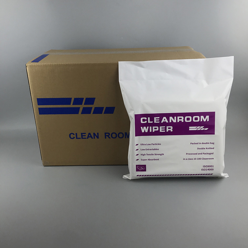 JW-09012 Xa tay microfiber