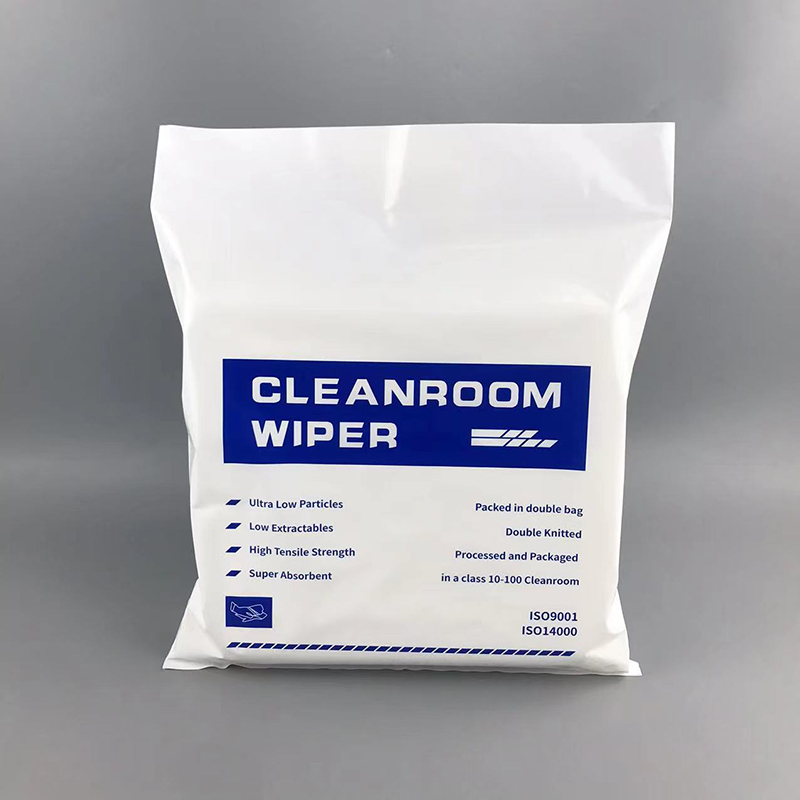 JW-10012 gạt nước microfiber