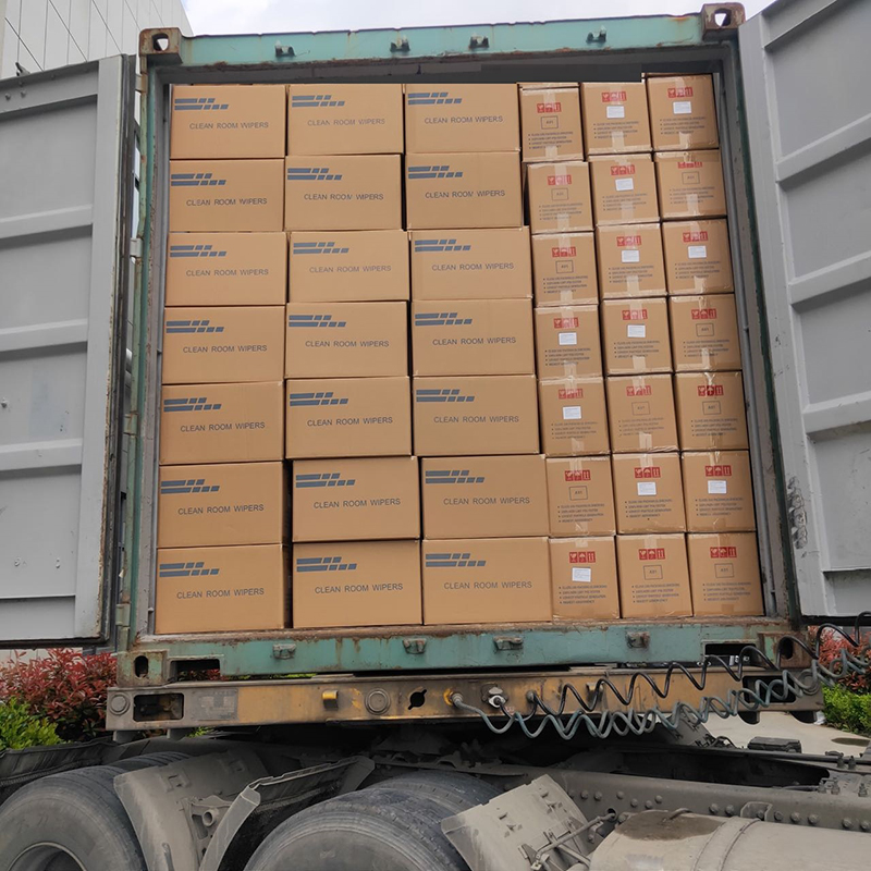 JW-18033 gạt nước microfiber