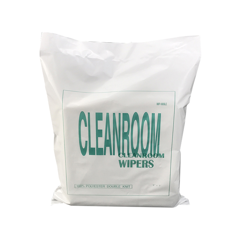 1009le Wiper phòng sạch