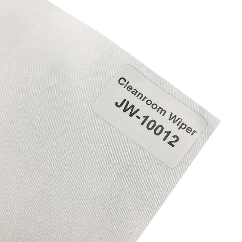 JW-10012 gạt nước microfiber