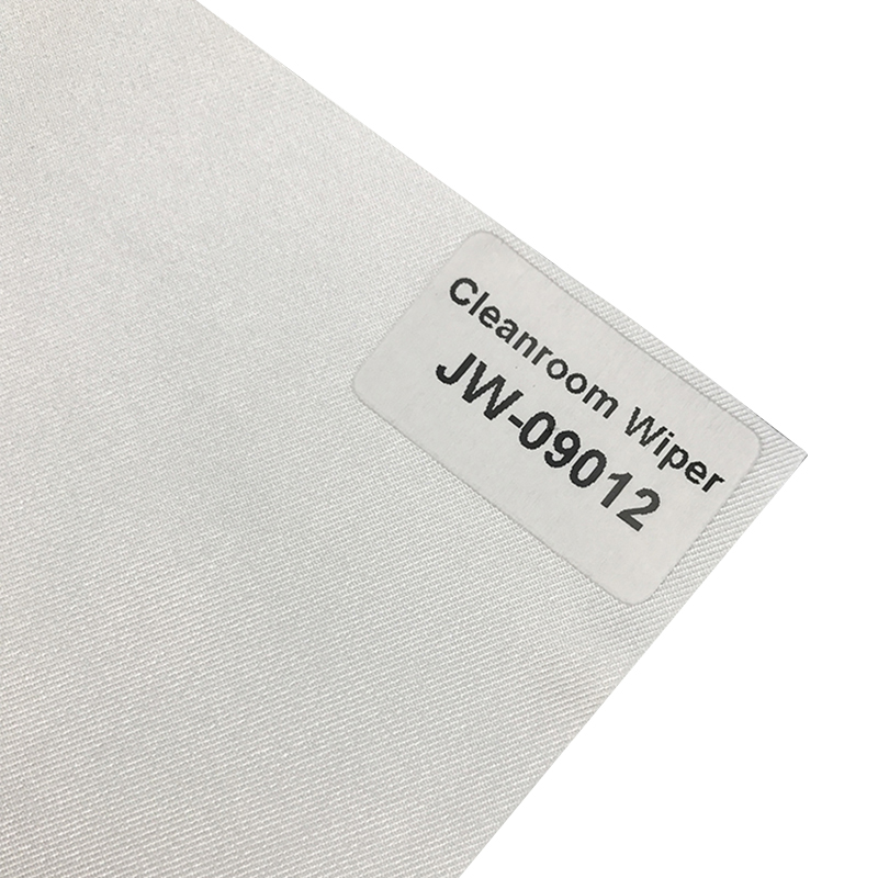 JW-09012 Xa tay microfiber