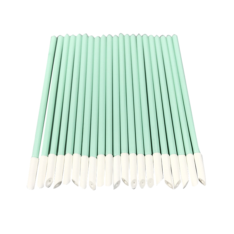 Expab đầu tiên pu pu