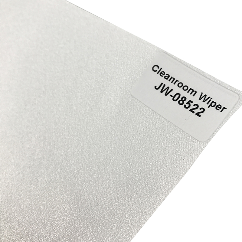 JW-08522 Xa tay microfiber
