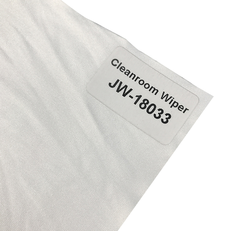 JW-18033 gạt nước microfiber