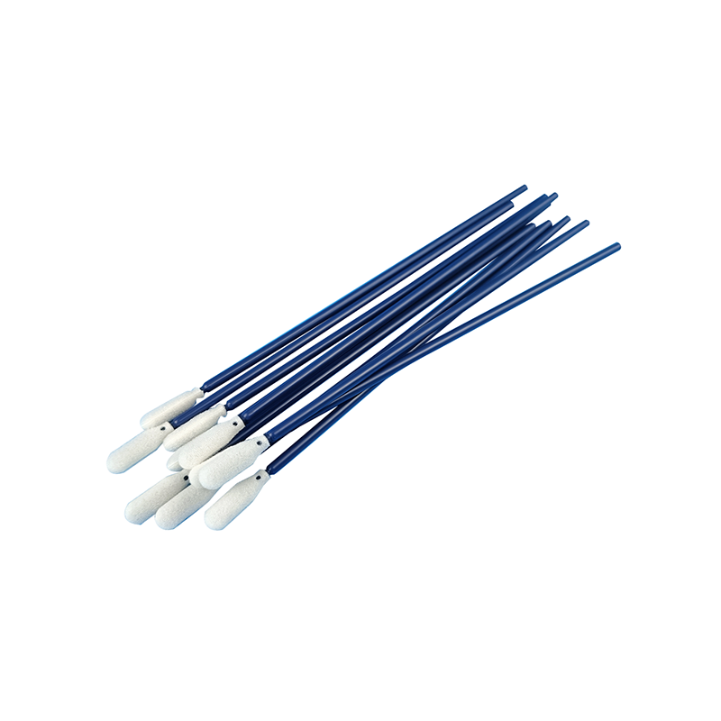 JSW-202H4 gạc bọt