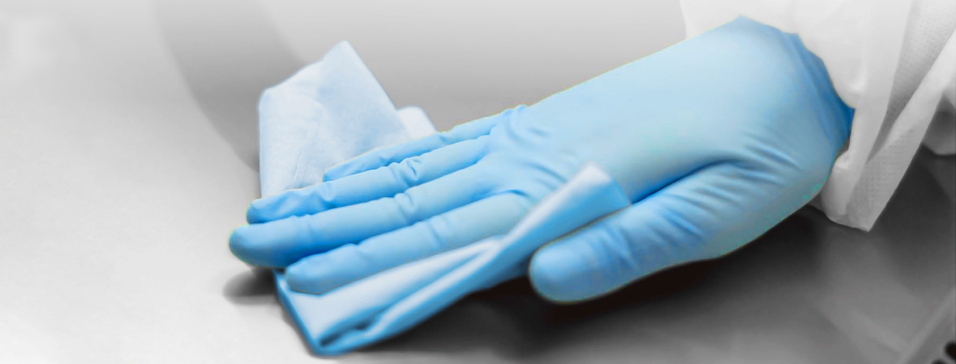 Công ty TNHH Electron Tô Châu, Ltd.