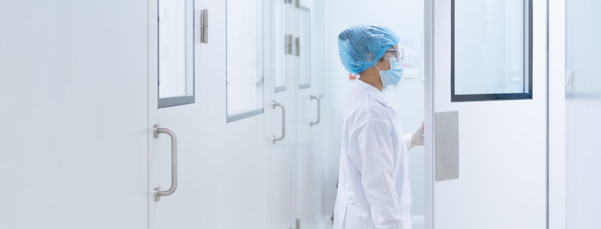 Công ty TNHH Electron Tô Châu, Ltd.