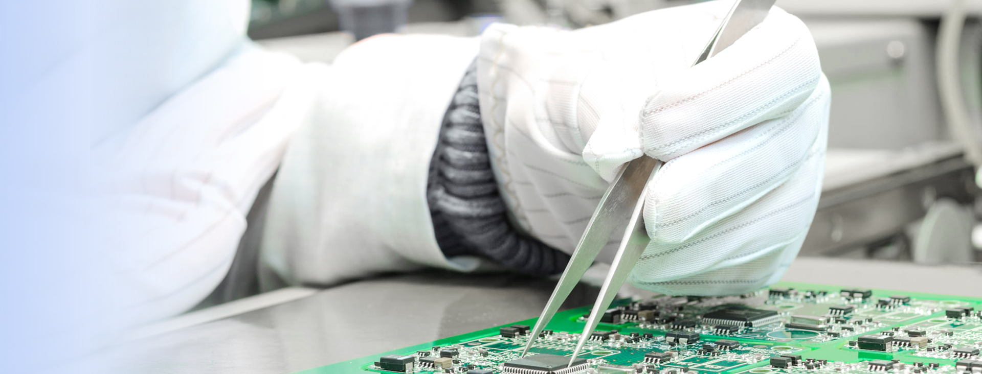 Công ty TNHH Electron Tô Châu, Ltd.