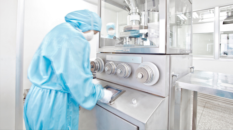 Công ty TNHH Electron Tô Châu, Ltd.