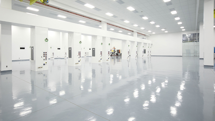 Công ty TNHH Electron Tô Châu, Ltd.