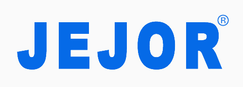 Công ty TNHH Electron Tô Châu, Ltd.