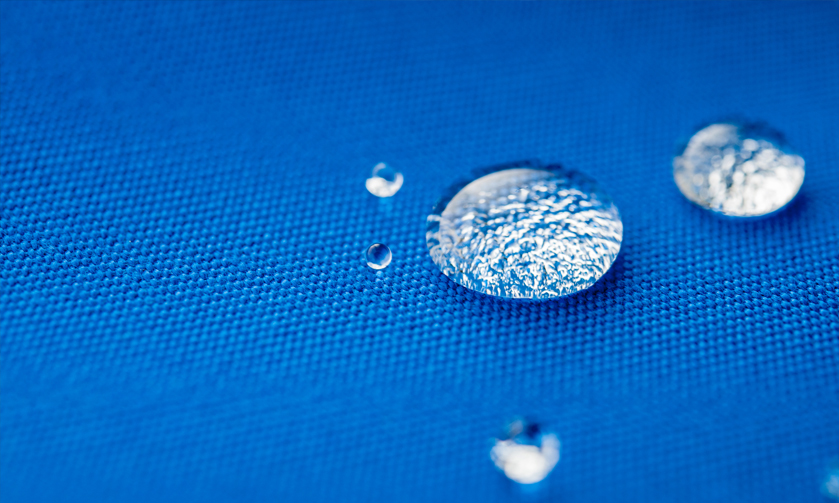 Công ty TNHH Electron Tô Châu, Ltd.