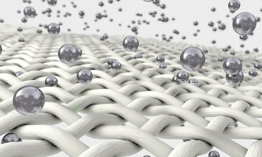 Công ty TNHH Electron Tô Châu, Ltd.