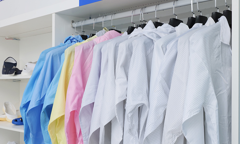 Công ty TNHH Electron Tô Châu, Ltd.