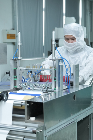 Công ty TNHH Electron Tô Châu, Ltd.