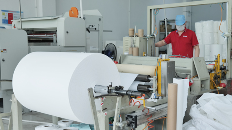 Công ty TNHH Electron Tô Châu, Ltd.